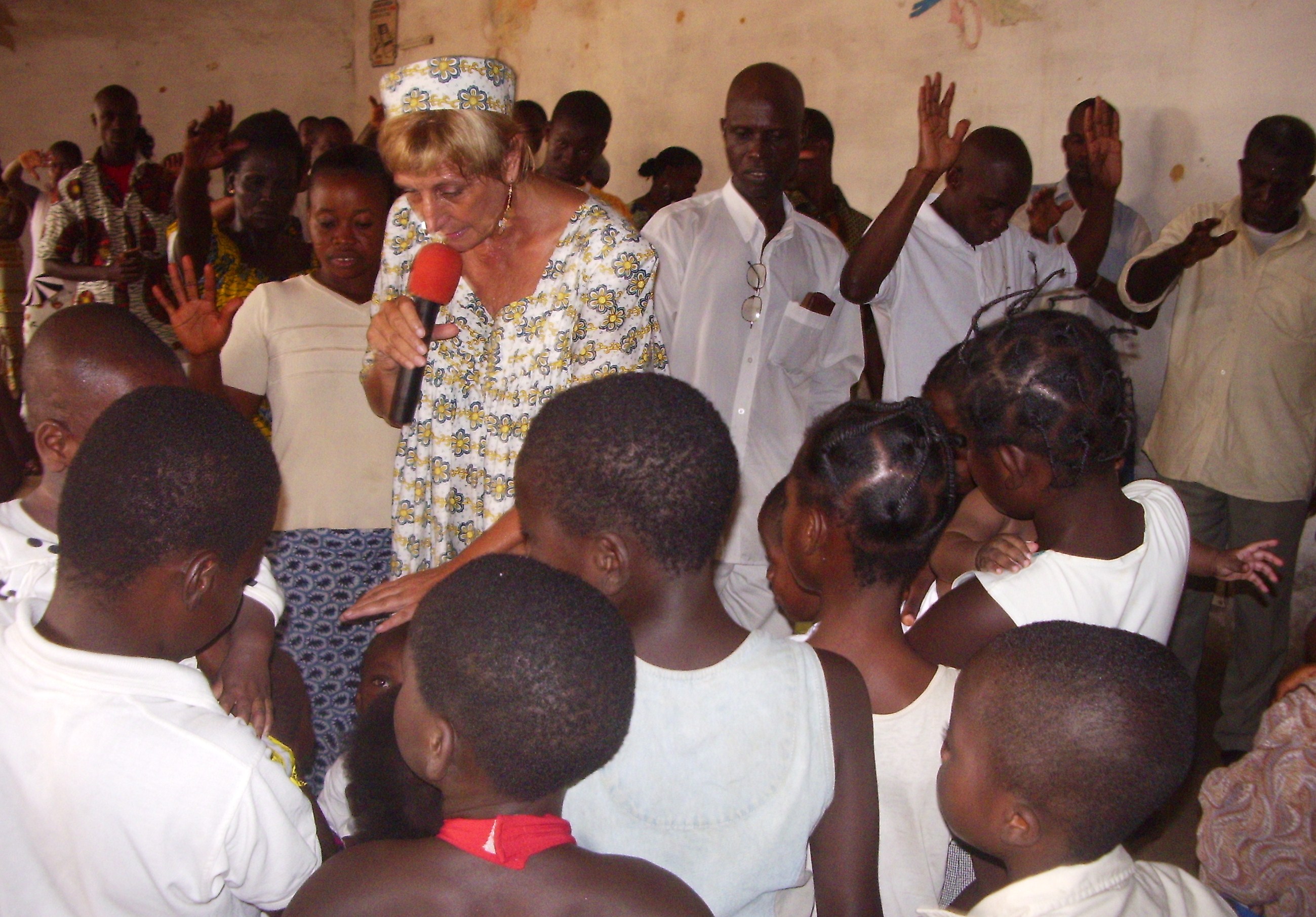 http://images.onlc.eu/lysdesvalleesNDD//12455775834.jpg