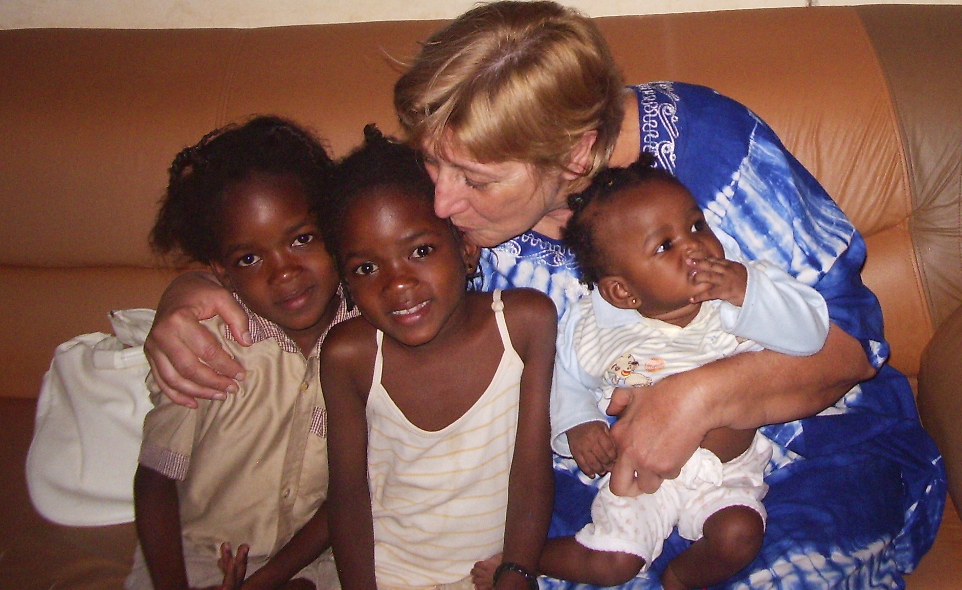 http://images.onlc.eu/lysdesvalleesNDD//12785106504.jpg