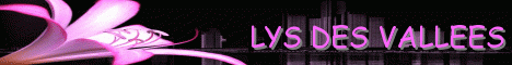 http://images.onlc.eu/lysdesvalleesNDD//127973774926.gif http://images.onlc.eu/lysdesvalleesNDD//127973774926.gif