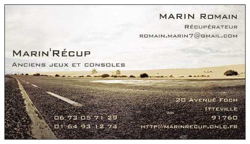 http://images.onlc.eu/marinrecupNDD//130896028983.jpg