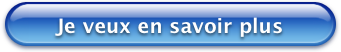 http://images.onlc.eu/melodieNDD//125209137344.png
