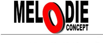 http://images.onlc.eu/melodieNDD//125209156867.jpg