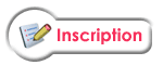 http://images.onlc.eu/melodieNDD//125442061213.gif