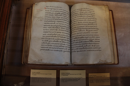 http://images.onlc.eu/mfarayet-auteurNDD//130495633675.jpg