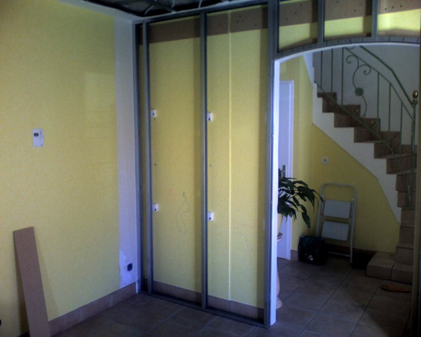 http://images.onlc.eu/minilocNDD//126776049321.jpg