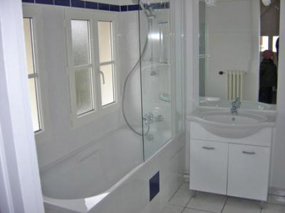 http://images.onlc.eu/minilocNDD//126776051331.jpg