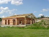 http://images.onlc.eu/minilocNDD//126776297580.jpg