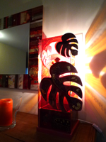 http://images.onlc.eu/miroirs-ulysseNDD//129193885649.png http://images.onlc.eu/miroirs-ulysseNDD//129193885649.png