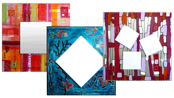 http://images.onlc.eu/miroirs-ulysseNDD//129198274276.png http://images.onlc.eu/miroirs-ulysseNDD//129198274276.png