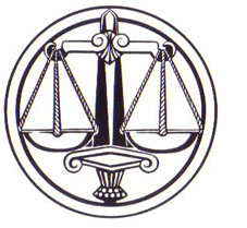 http://images.onlc.eu/mlmacademyNDD//126340098930.jpg
