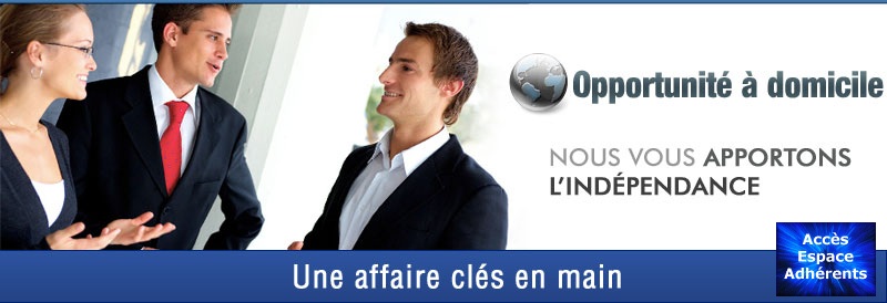 http://images.onlc.eu/mlmacademyNDD//130203489684.jpg