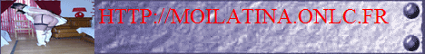 http://moilatina.onlc.fr