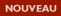 http://images.onlc.eu/mokawalatioujdaNDD//127742027322.gif