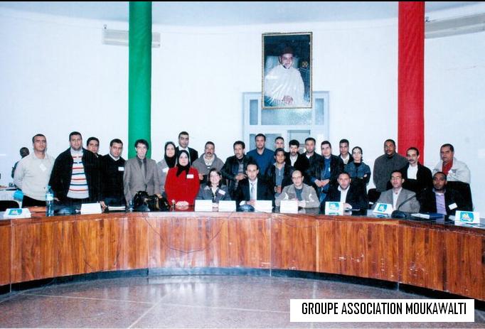 http://images.onlc.eu/mokawalatioujdaNDD//130300200615.jpg