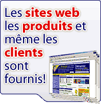http://images.onlc.eu/monespoirNDD//124759130194.gif http://images.onlc.eu/monespoirNDD//124759130194.gif
