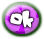 http://images.onlc.eu/monespoirNDD//126504655259.gif http://images.onlc.eu/monespoirNDD//126504655259.gif