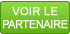 http://images.onlc.eu/monespoirNDD//126511900892.gif http://images.onlc.eu/monespoirNDD//126511900892.gif