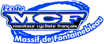 http://images.onlc.eu/morinvttmcfNDD//128258304584.png http://images.onlc.eu/morinvttmcfNDD//128258304584.png