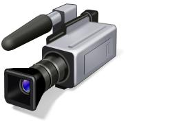 http://images.onlc.eu/multiexpresNDD//123594744925.jpg http://images.onlc.eu/multiexpresNDD//123594744925.jpg