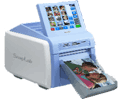 http://images.onlc.eu/multiexpresNDD//123603563469.gif http://images.onlc.eu/multiexpresNDD//123603563469.gif