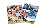 http://images.onlc.eu/multiexpresNDD//123663153351.gif http://images.onlc.eu/multiexpresNDD//123663153351.gif