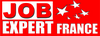 http://images.onlc.eu/multijobsagriNDD//125509945126.png