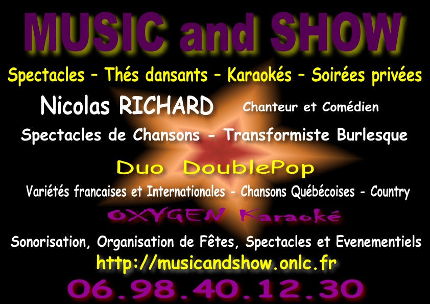 http://images.onlc.eu/musicandshowNDD//128974384154.jpg http://images.onlc.eu/musicandshowNDD//128974384154.jpg