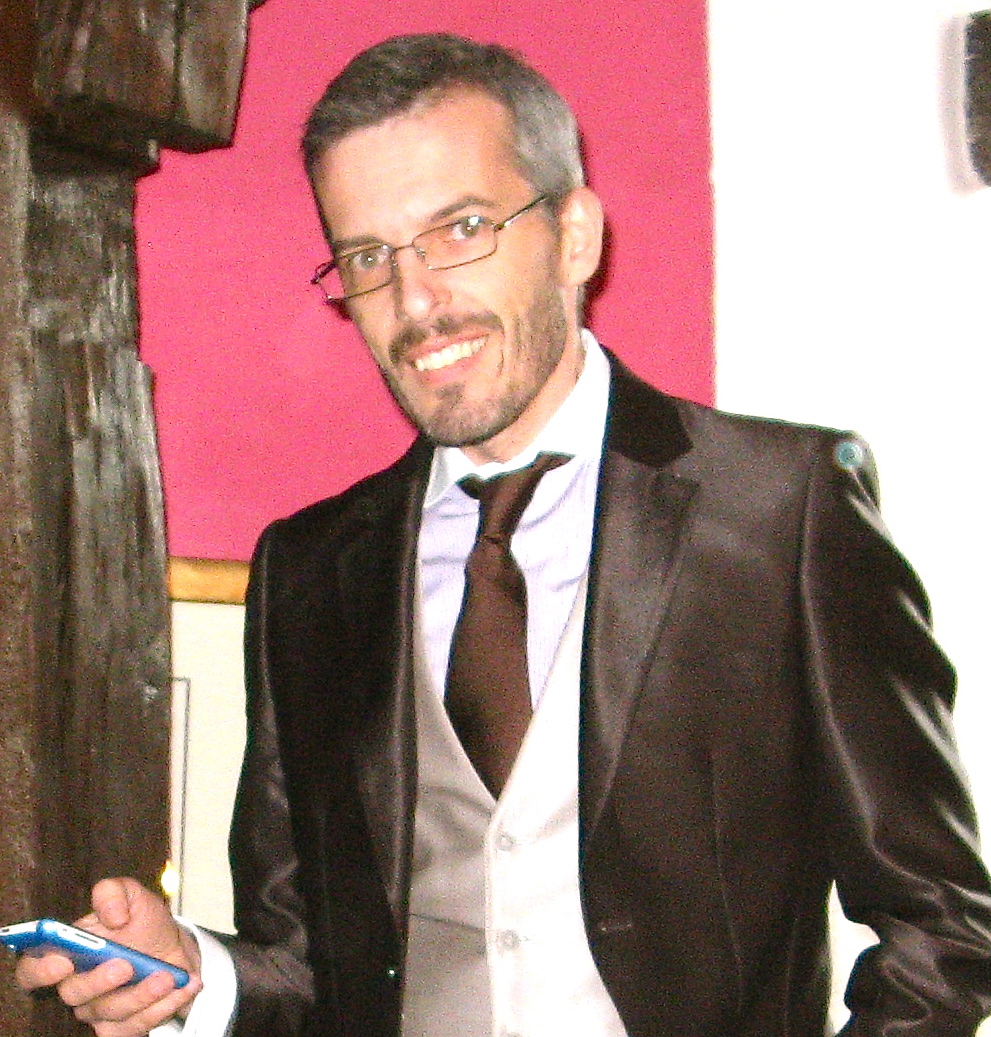 http://images.onlc.eu/naikanNDD//129310001693.jpg http://images.onlc.eu/naikanNDD//129310001693.jpg