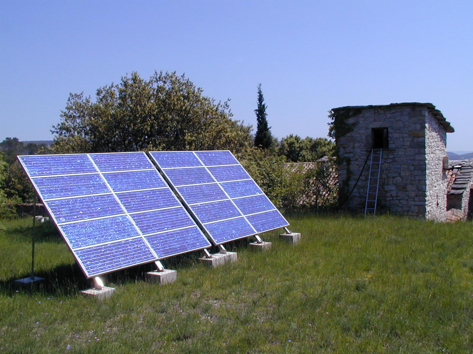 http://images.onlc.eu/natura-energiesNDD//123781884623.jpg
