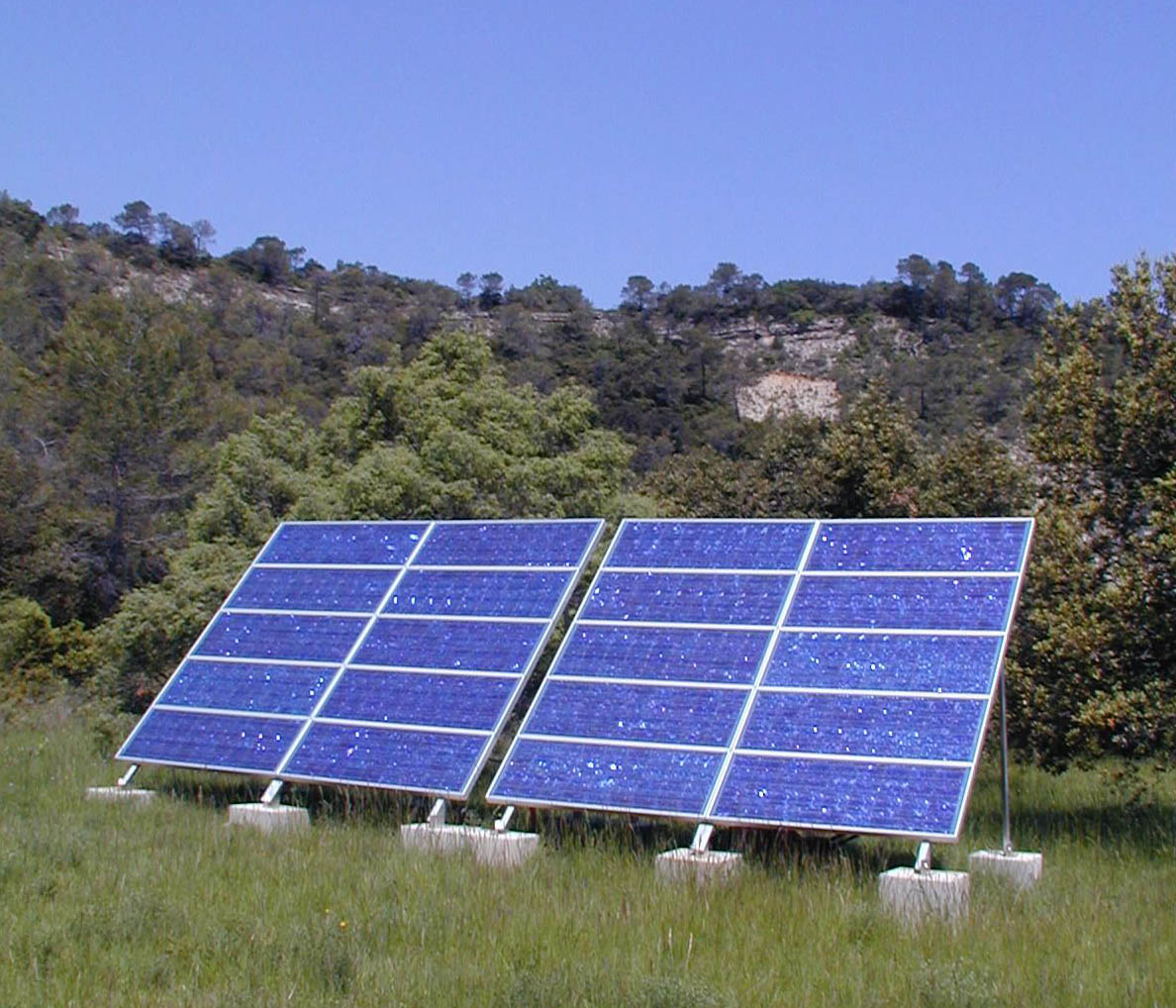 http://images.onlc.eu/natura-energiesNDD//123781886536.jpg