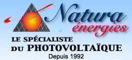 http://images.onlc.eu/natura-energiesNDD//123781899555.jpg http://images.onlc.eu/natura-energiesNDD//123781899555.jpg