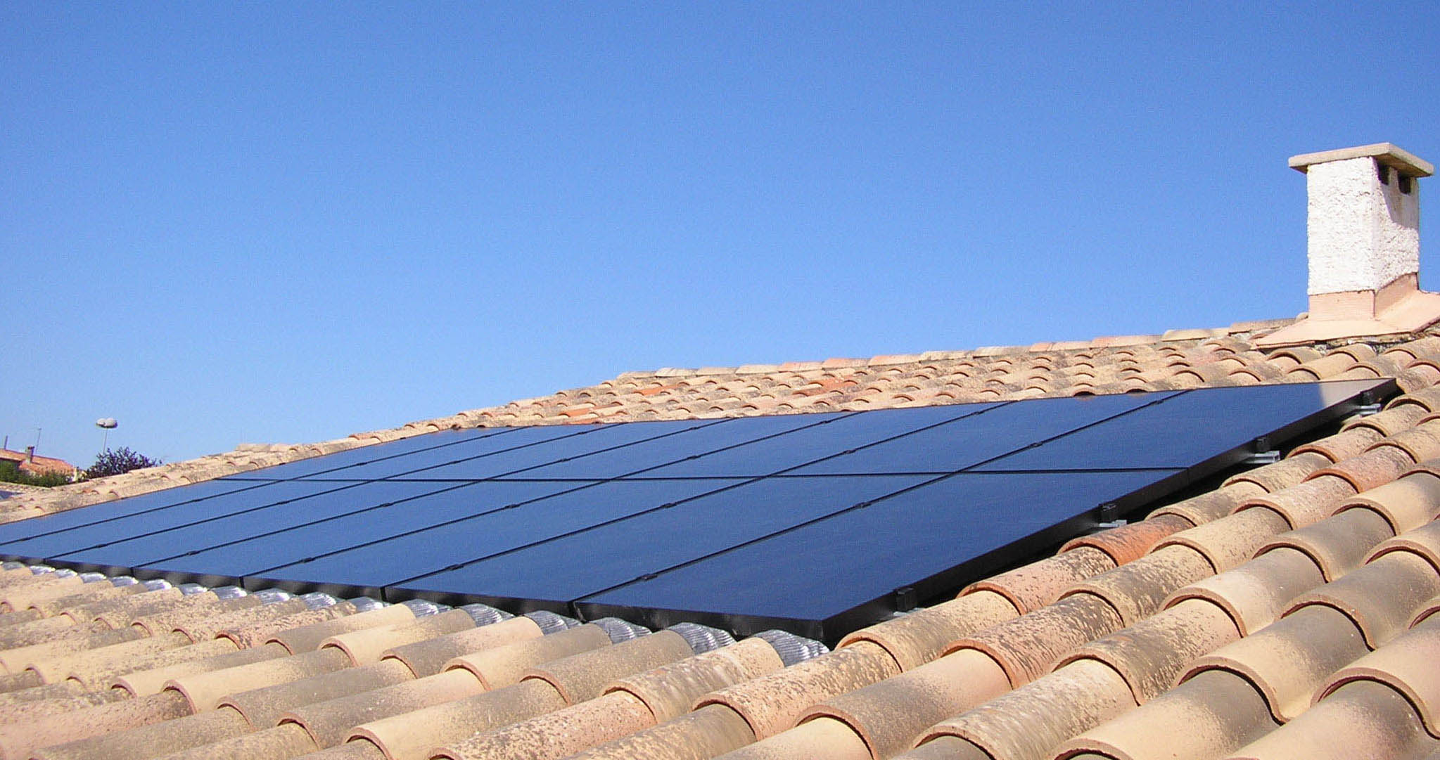 http://images.onlc.eu/natura-energiesNDD//123781907230.jpg http://images.onlc.eu/natura-energiesNDD//123781907230.jpg
