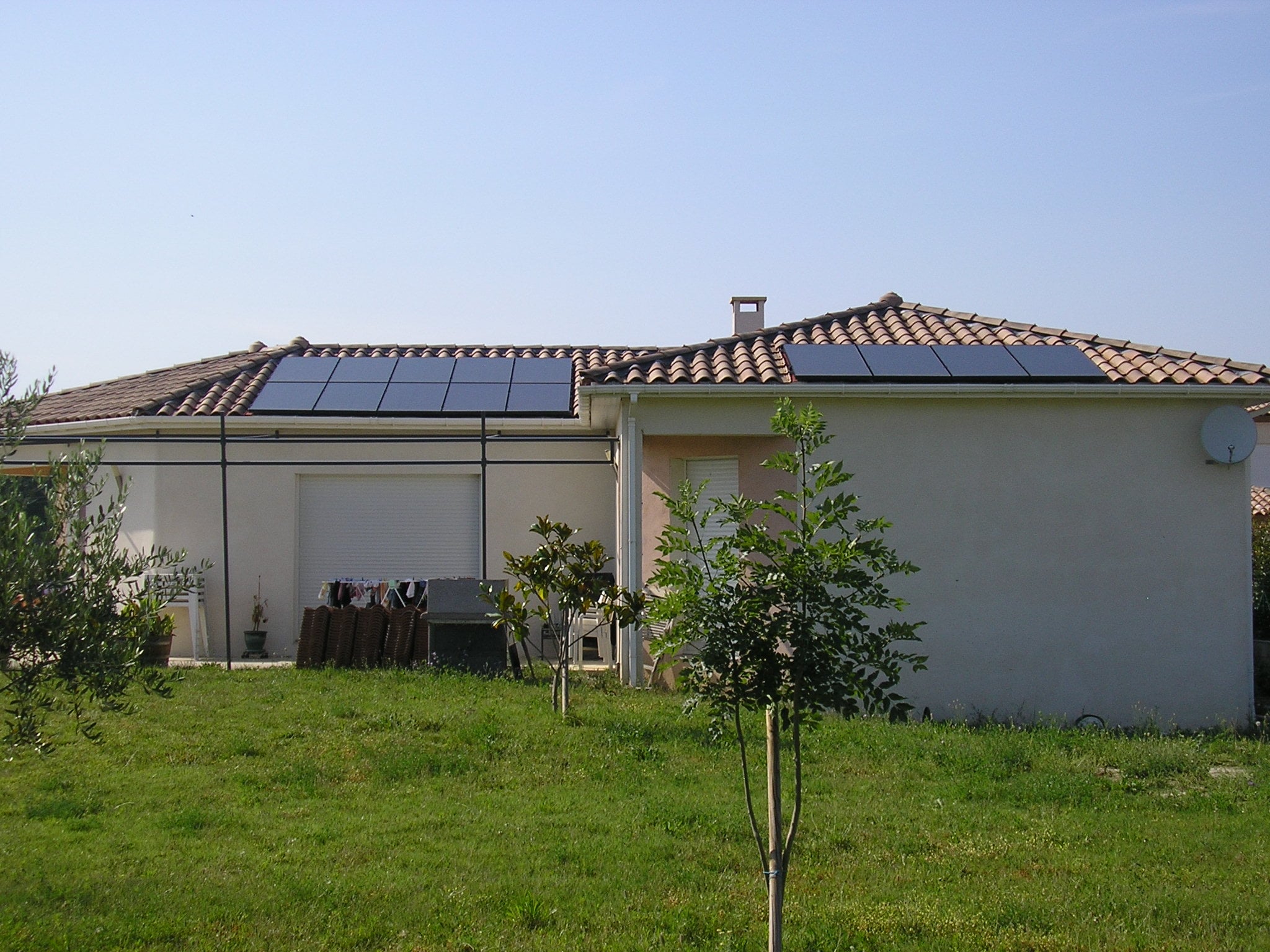 http://images.onlc.eu/natura-energiesNDD//123781925965.jpg