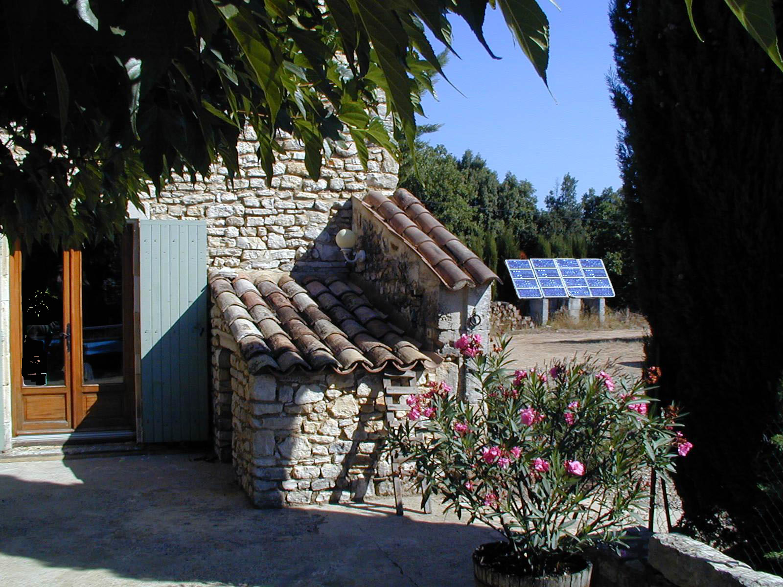 http://images.onlc.eu/natura-energiesNDD//123782438867.jpg