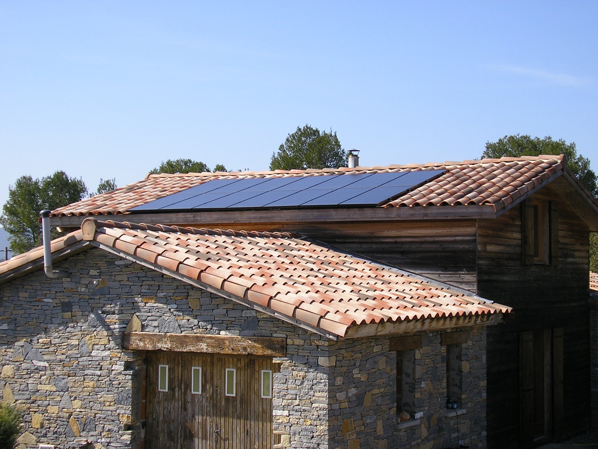 http://images.onlc.eu/natura-energiesNDD//123791303424.jpg