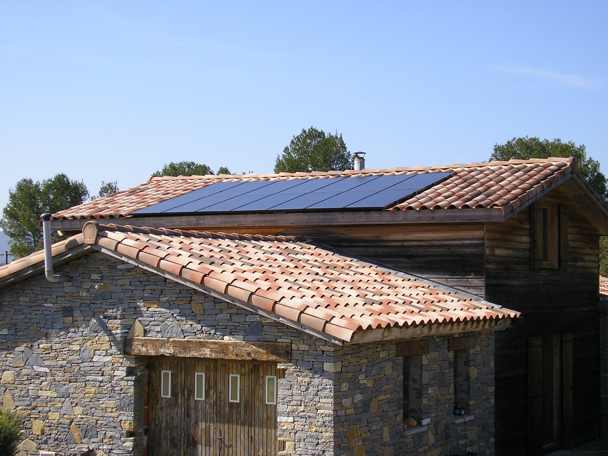 http://images.onlc.eu/natura-energiesNDD//123791321079.jpg
