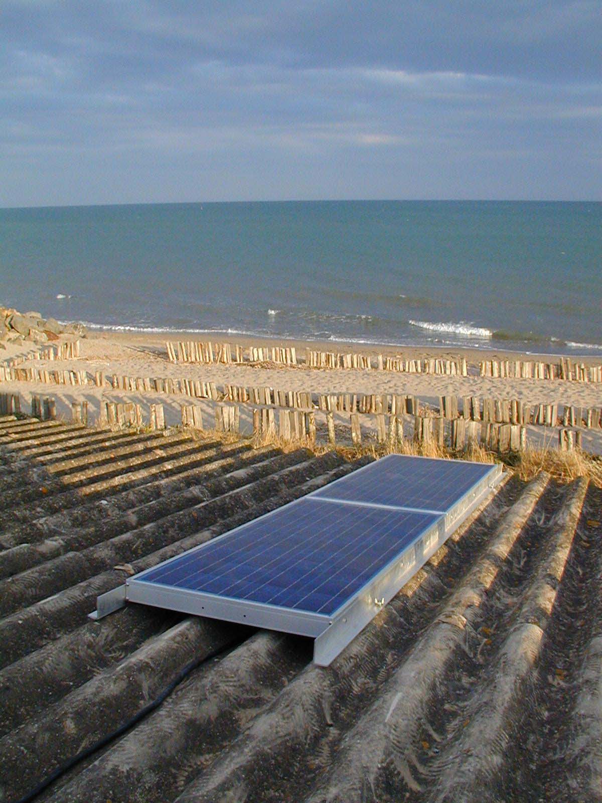 http://images.onlc.eu/natura-energiesNDD//124110938067.jpg