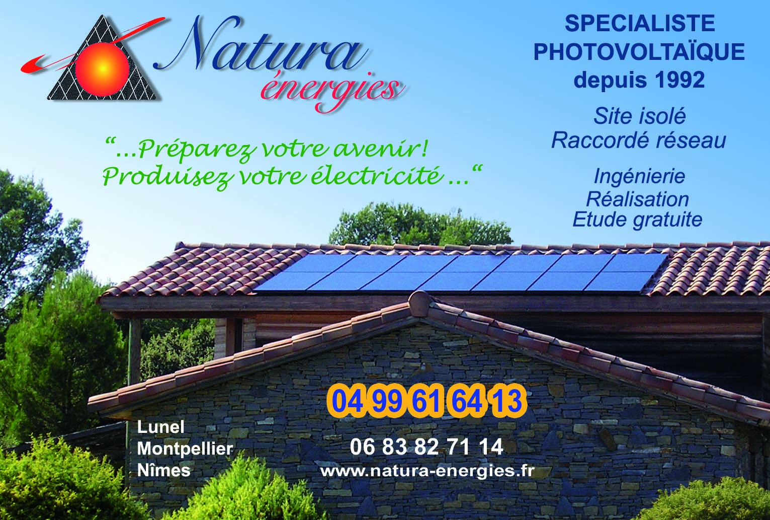 http://images.onlc.eu/natura-energiesNDD//124345181366.jpg