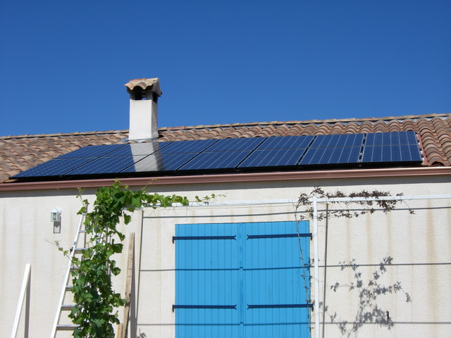 http://images.onlc.eu/natura-energiesNDD//124413056617.jpg http://images.onlc.eu/natura-energiesNDD//124413056617.jpg