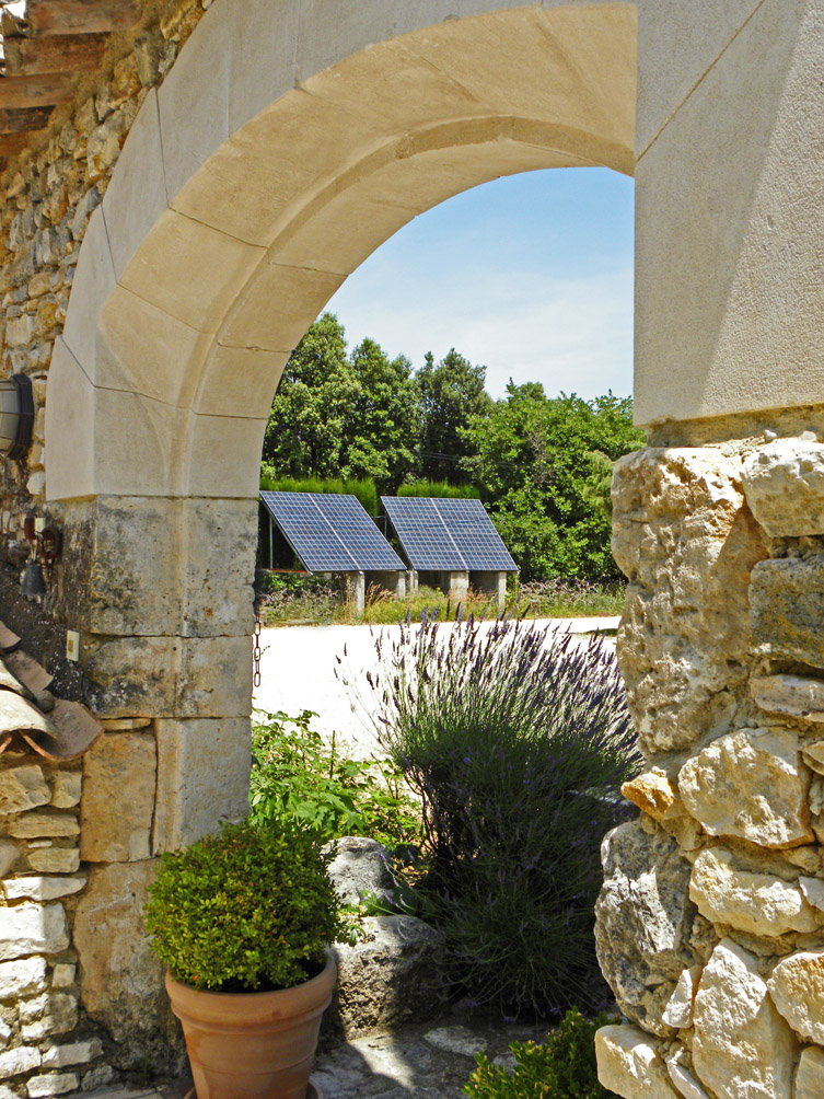 http://images.onlc.eu/natura-energiesNDD//124548943810.jpg