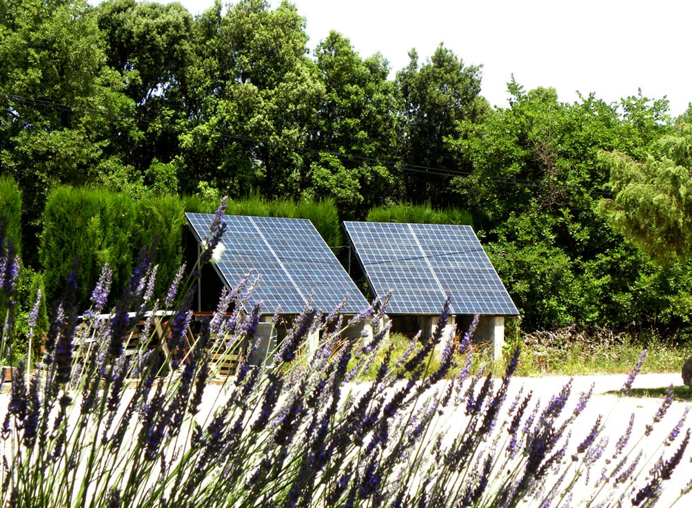 http://images.onlc.eu/natura-energiesNDD//124548959960.jpg