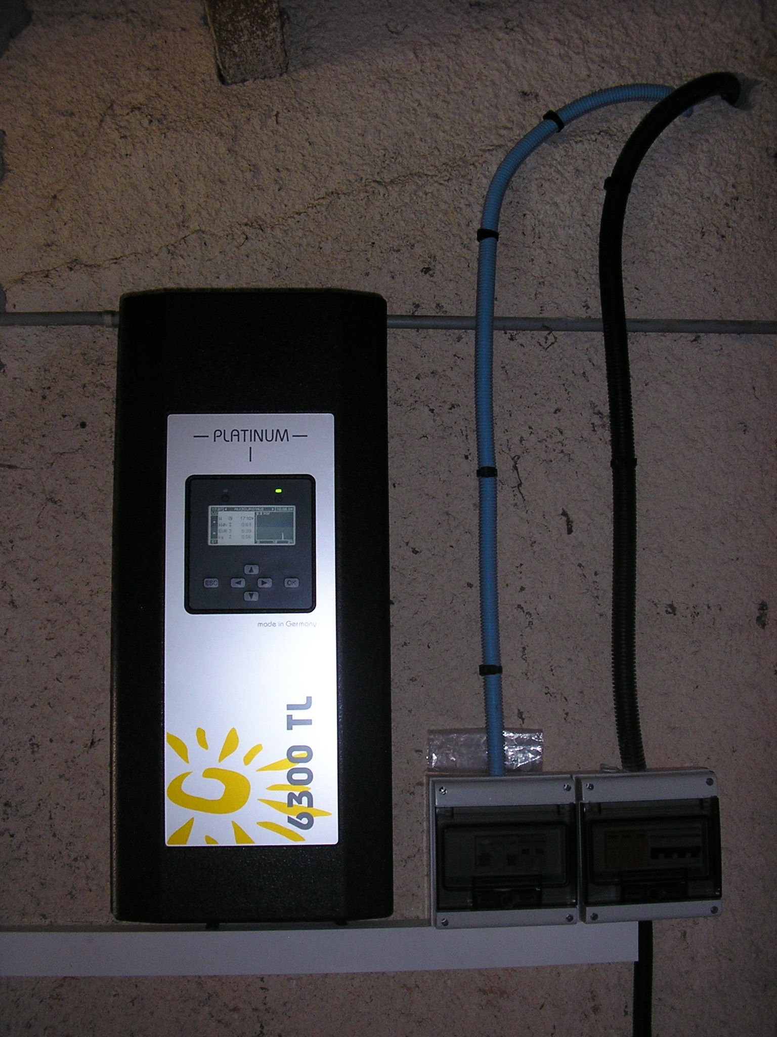 http://images.onlc.eu/natura-energiesNDD//125486805856.jpg