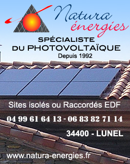 http://images.onlc.eu/natura-energiesNDD//125899525847.jpg