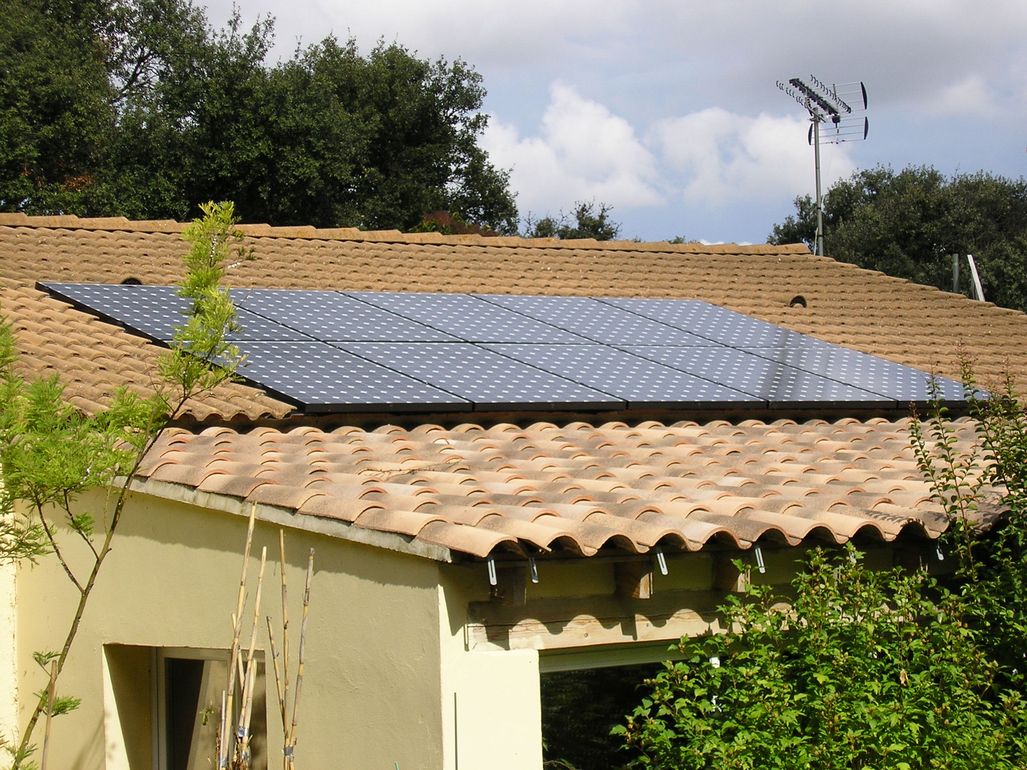 http://images.onlc.eu/natura-energiesNDD//126017589547.jpg