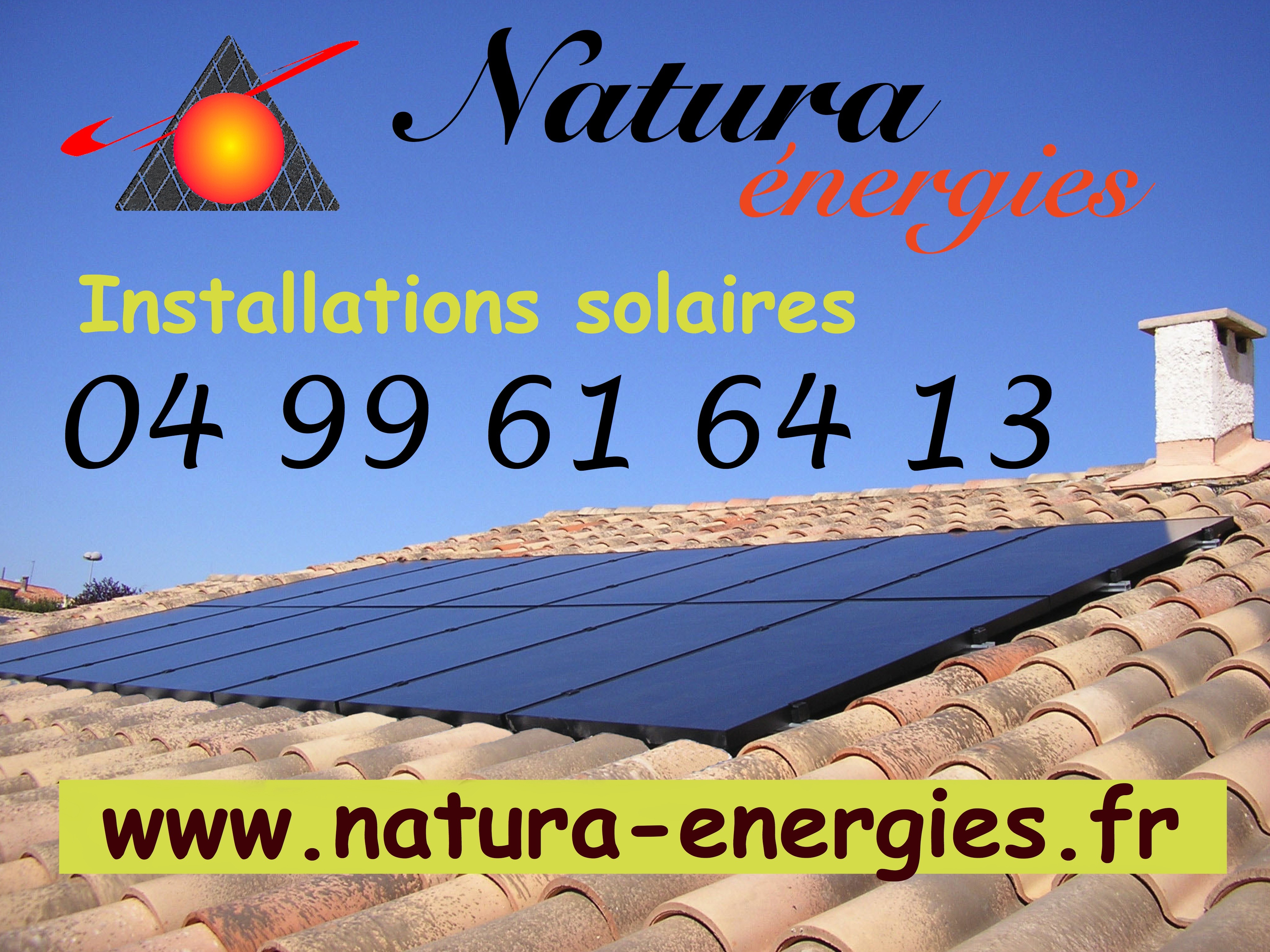 http://images.onlc.eu/natura-energiesNDD//126122275049.jpg