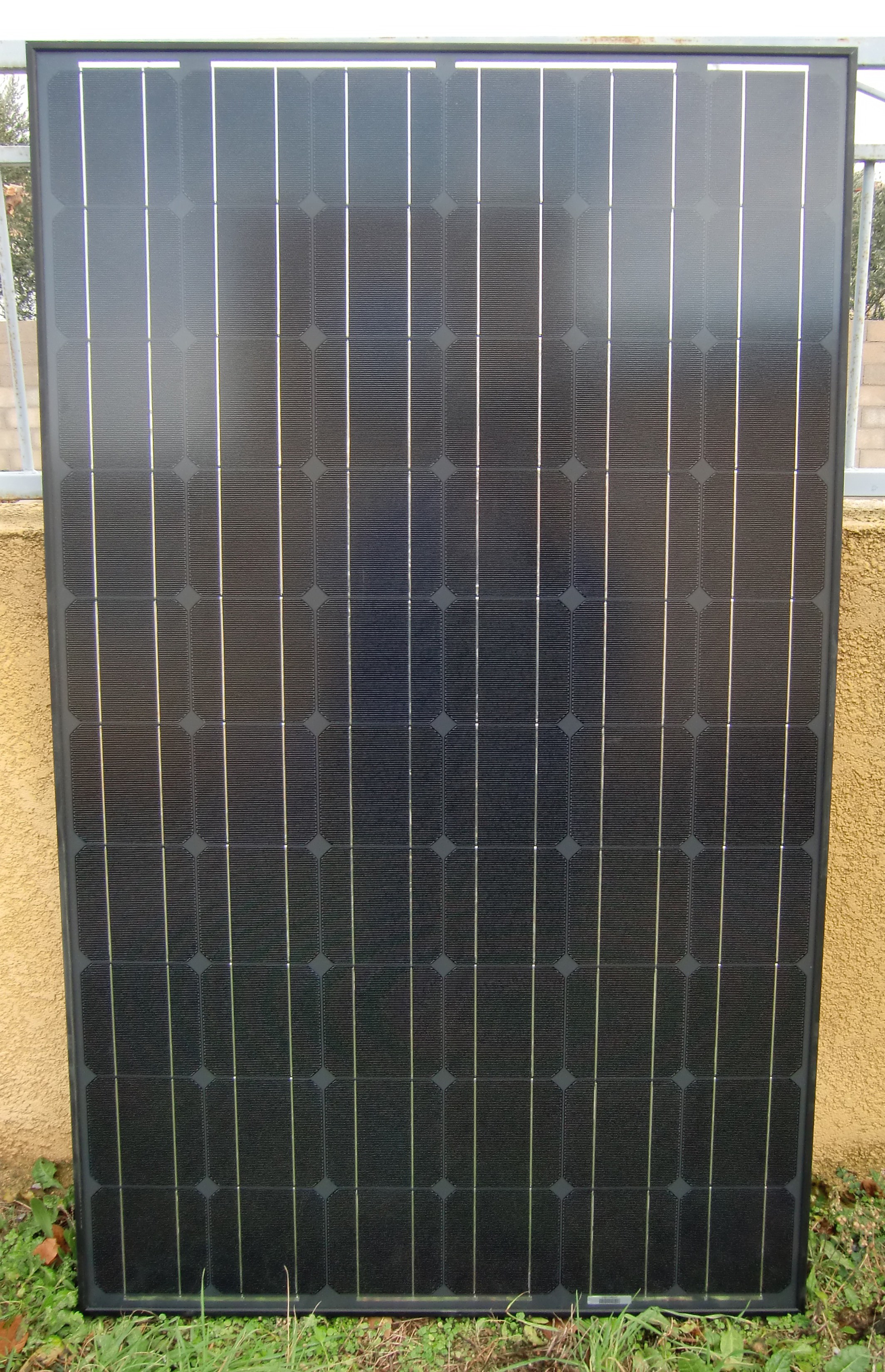http://images.onlc.eu/natura-energiesNDD//126527596545.jpg