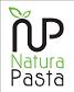 http://images.onlc.eu/naturapastaNDD//128929420795.jpg