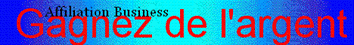 http://images.onlc.eu/opportunitesOEU//12620076342.gif