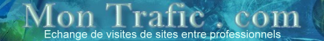 http://images.onlc.eu/opportunitesOEU//126398406495.png