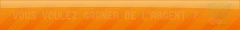 http://images.onlc.eu/opportunitesOEU//126409338433.gif